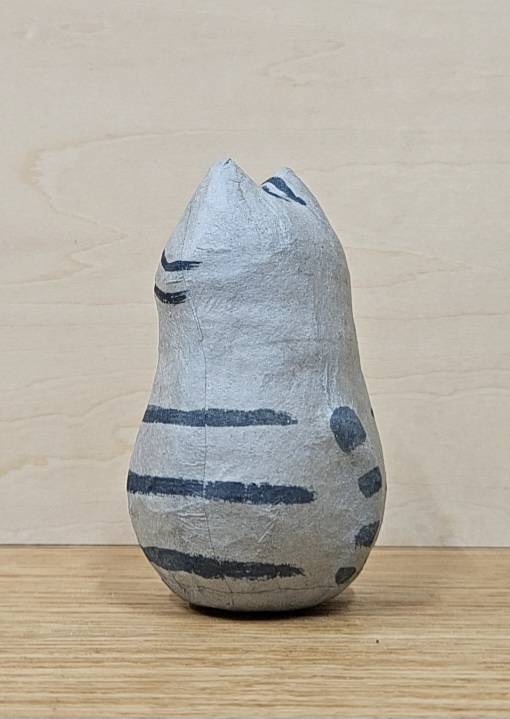 サバねんこ - 画像 (3)