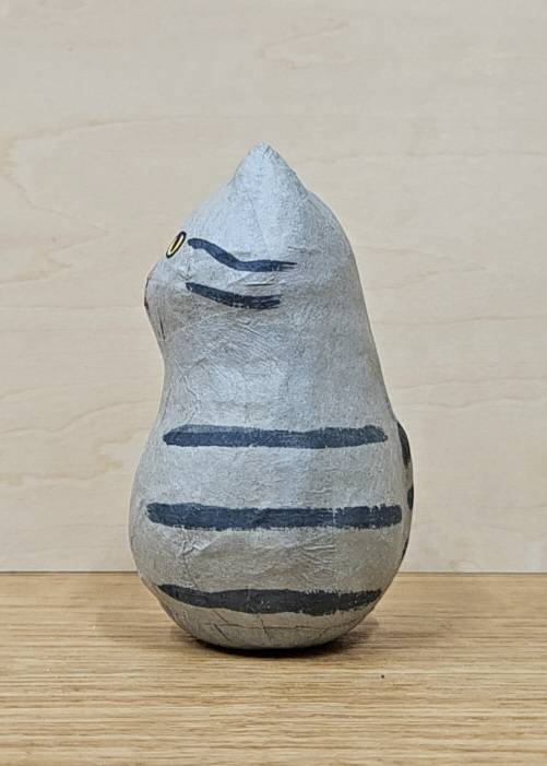 サバねんこ - 画像 (4)