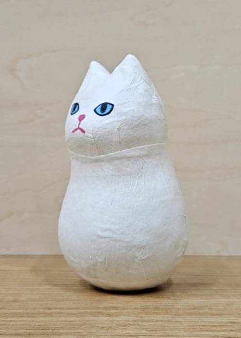 シロねんこ - 画像 (4)