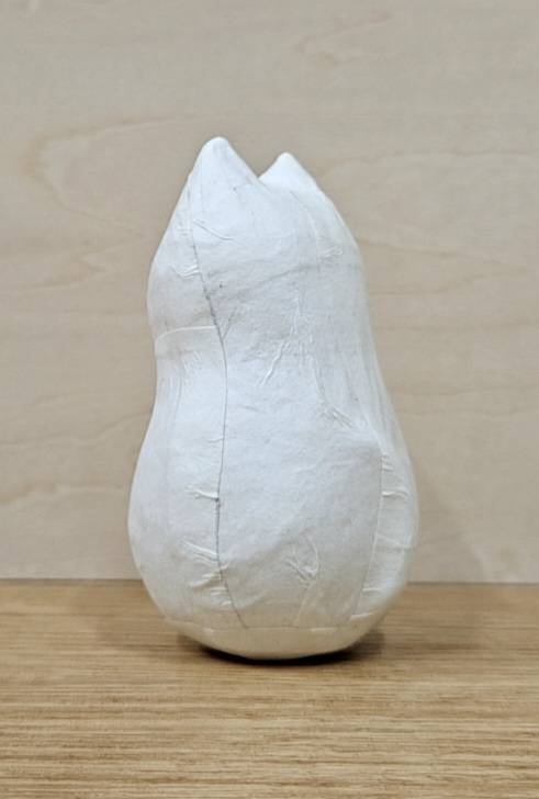 シロねんこ - 画像 (6)