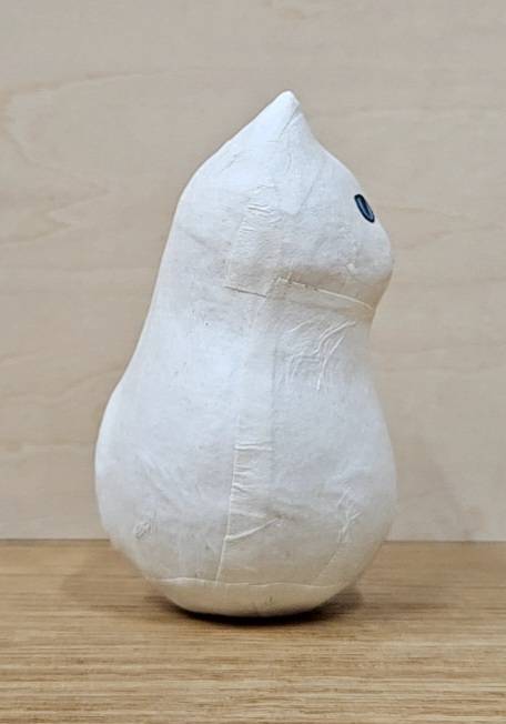 シロねんこ - 画像 (7)