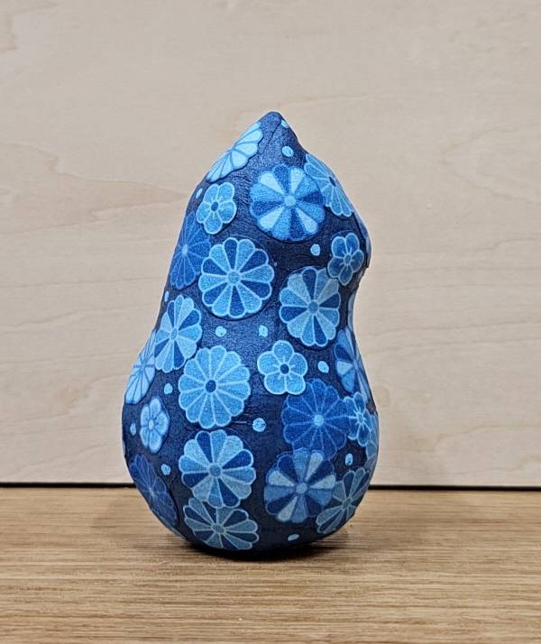 菊梅ねんこ 画・作:Sho-ji - 画像 (6)