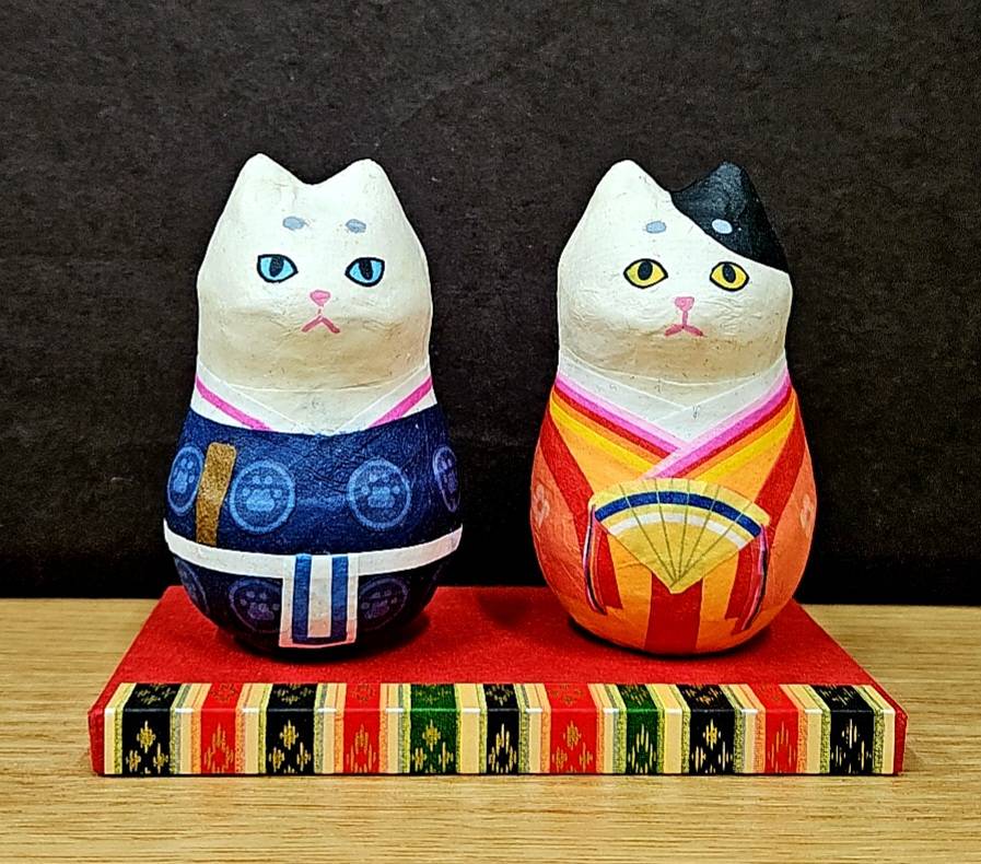 雛ねんこ 画:Fu-ka  作:Sho-ji - 画像 (2)