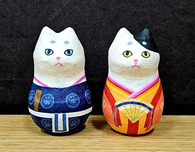 雛ねんこ 画:Fu-ka  作:Sho-ji - 画像 (3)