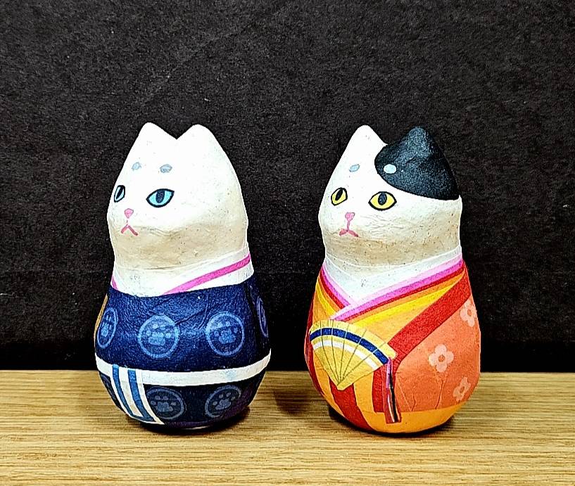 雛ねんこ 画:Fu-ka  作:Sho-ji - 画像 (4)