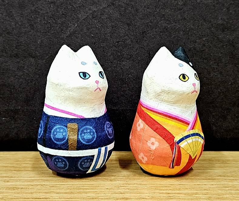 雛ねんこ 画:Fu-ka  作:Sho-ji - 画像 (5)