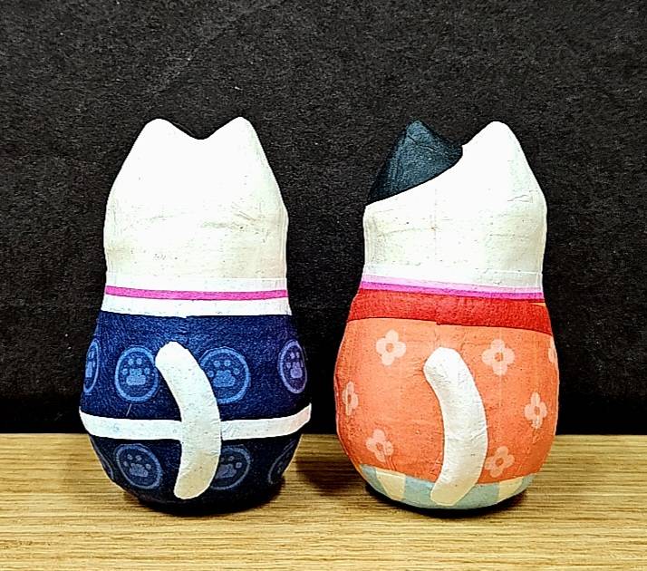 雛ねんこ 画:Fu-ka  作:Sho-ji - 画像 (6)