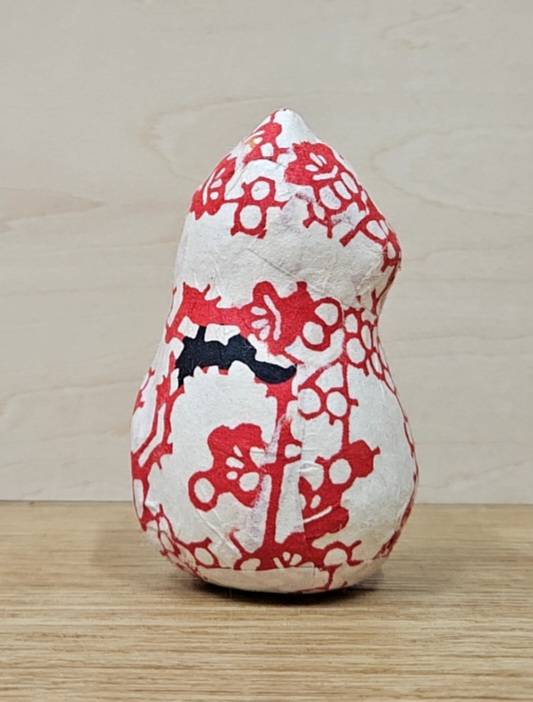 型染めねんこ 作:Sho-ji - 画像 (5)