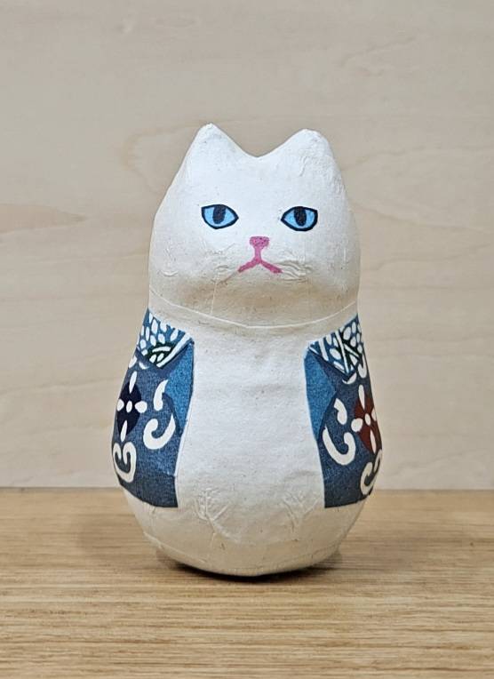 シャツねんこ 作:Sho-ji - 画像 (2)