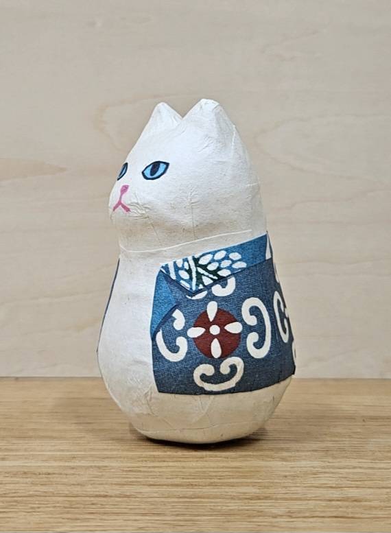 シャツねんこ 作:Sho-ji - 画像 (3)