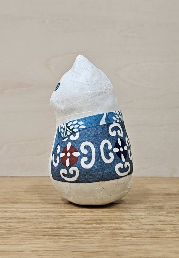 シャツねんこ 作:Sho-ji - 画像 (4)