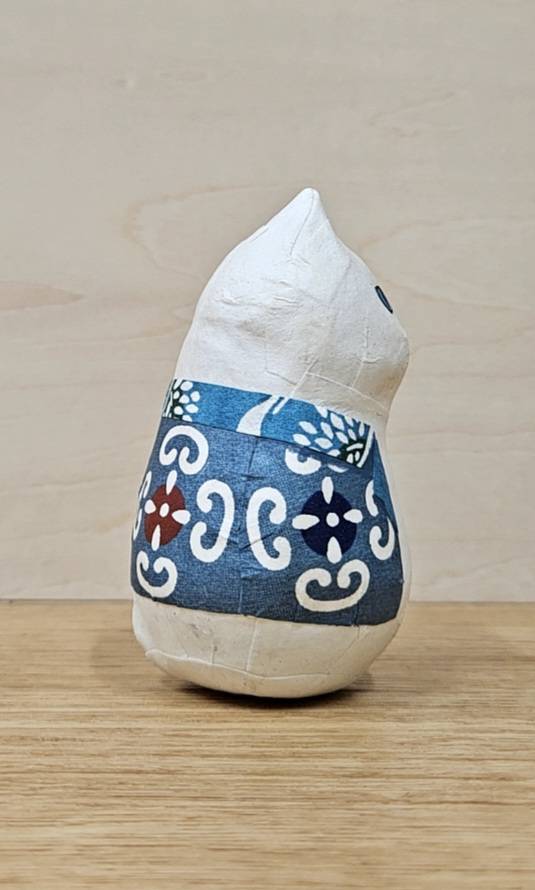 シャツねんこ 作:Sho-ji - 画像 (5)