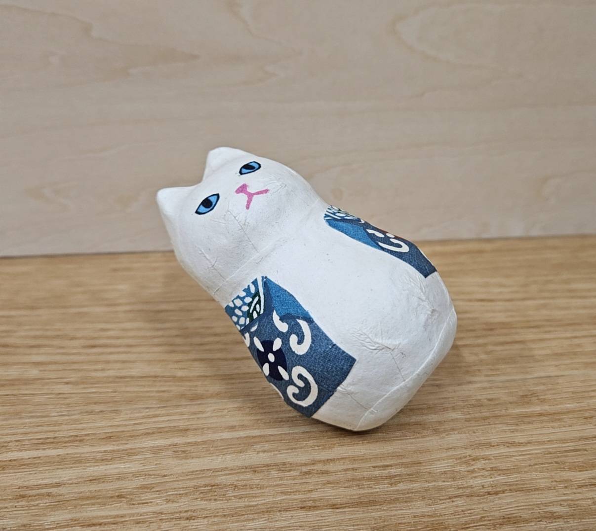 シャツねんこ 作:Sho-ji - 画像 (6)