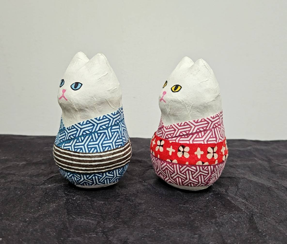 中野ねんこ 画・作:Sho-ji - 画像 (3)