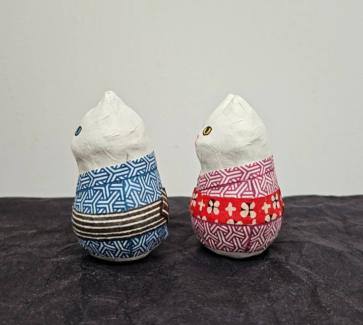 中野ねんこ 画・作:Sho-ji - 画像 (4)