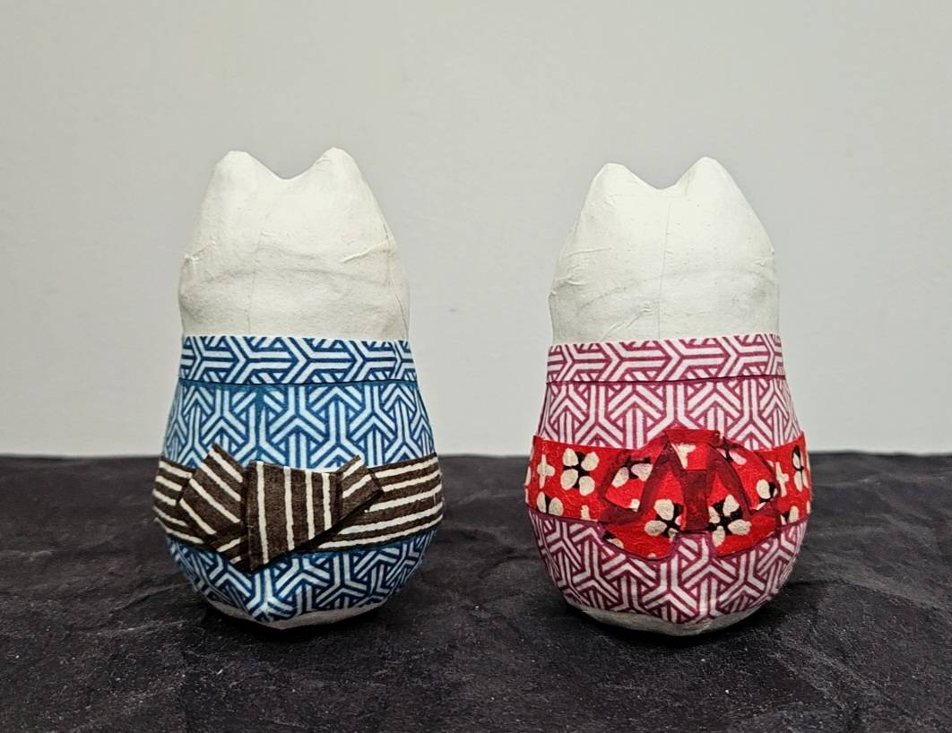 中野ねんこ 画・作:Sho-ji - 画像 (5)